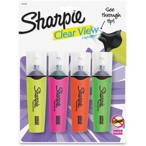 It's Not Too Early to Start Stocking Up on School Supplies at Shoplet! It's Not Too Early to Start Stocking Up on School Supplies at Shoplet!