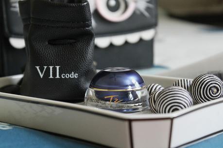 beauty products for summer, hask, dry shampoo, sponsored, beauty, hair care, eye cream, eye mask, loreal, influenster , saumya , myriad musings beauty products for summer, hask, dry shampoo, sponsored, beauty, hair care, eye cream, eye mask, loreal, influenster , saumya , myriad musings
