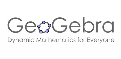 GeoGebra Graphing Calculator GeoGebra Graphing Calculator
