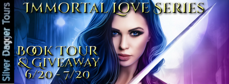 Immortal Love by Anna Santos @SDSXXTours @AnneSaint90 Immortal Love by Anna Santos @SDSXXTours @AnneSaint90