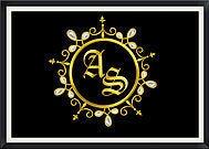 Immortal Love by Anna Santos @SDSXXTours @AnneSaint90 Immortal Love by Anna Santos @SDSXXTours @AnneSaint90