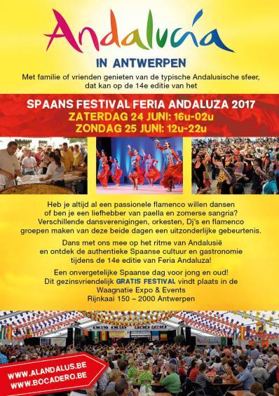 This weekend: 23rd, 24th & 25th June This weekend: 23rd, 24th & 25th June