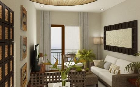 How to Get the Most of Your Condo Unit How to Get the Most of Your Condo Unit