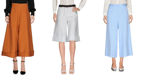 How to Nail the Office Look with Trendy Trousers How to Nail the Office Look with Trendy Trousers