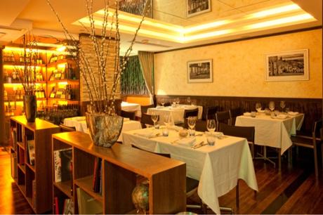 Enjoy Your Favorite Italian Food At Restaurants In HongKong Enjoy Your Favorite Italian Food At Restaurants In HongKong