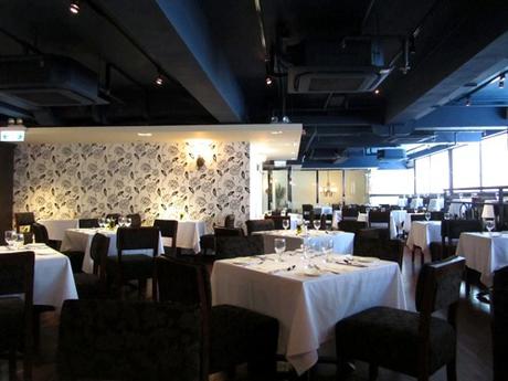 Enjoy Your Favorite Italian Food At Restaurants In HongKong Enjoy Your Favorite Italian Food At Restaurants In HongKong