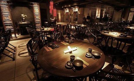 Enjoy Your Favorite Italian Food At Restaurants In HongKong Enjoy Your Favorite Italian Food At Restaurants In HongKong