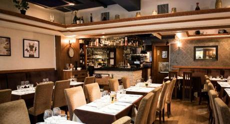 Enjoy Your Favorite Italian Food At Restaurants In HongKong Enjoy Your Favorite Italian Food At Restaurants In HongKong