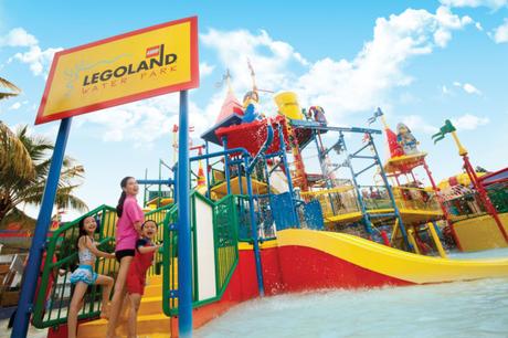 Enjoy Exciting Things At Johor Bahru And Get Your Tickets Just From Here! Enjoy Exciting Things At Johor Bahru And Get Your Tickets Just From Here!