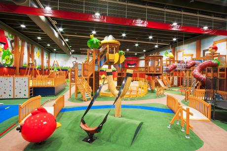 Enjoy Exciting Things At Johor Bahru And Get Your Tickets Just From Here! Enjoy Exciting Things At Johor Bahru And Get Your Tickets Just From Here!