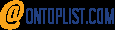 Policy of Variable Message Sign Messages Policy of Variable Message Sign Messages