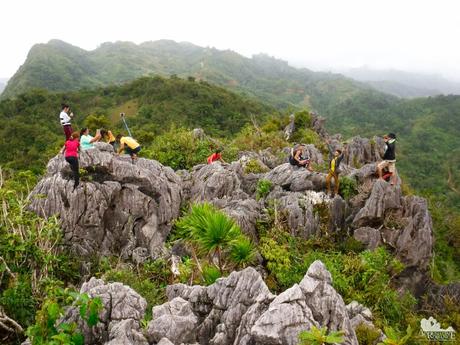Mt. Mauyog: Scenes, Sounds, and Stories of Cebu’s Highlands Mt. Mauyog