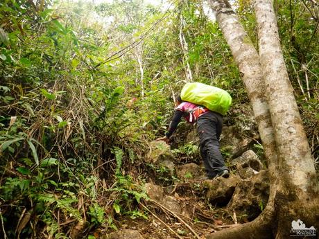 Mt. Mauyog: Scenes, Sounds, and Stories of Cebu’s Highlands Mt. Mauyog