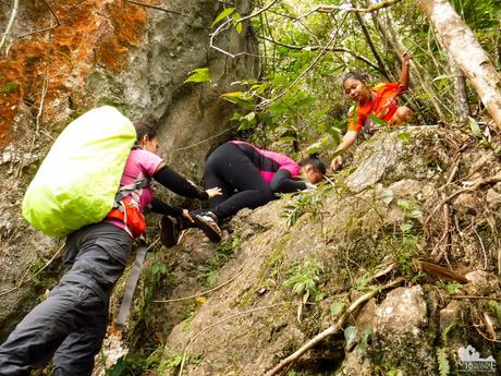 Mt. Mauyog: Scenes, Sounds, and Stories of Cebu’s Highlands Mt. Mauyog