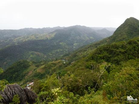 Mt. Mauyog: Scenes, Sounds, and Stories of Cebu’s Highlands Mt. Mauyog