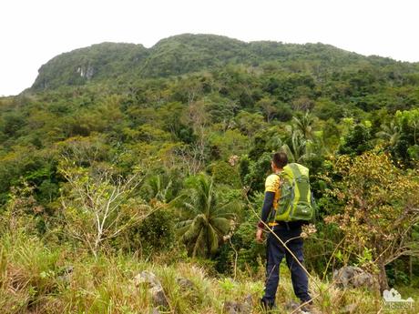 Mt. Mauyog: Scenes, Sounds, and Stories of Cebu’s Highlands Mt. Mauyog
