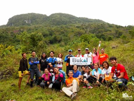 Mt. Mauyog: Scenes, Sounds, and Stories of Cebu’s Highlands Mt. Mauyog
