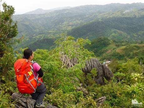 Mt. Mauyog: Scenes, Sounds, and Stories of Cebu’s Highlands Mt. Mauyog