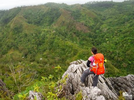 Mt. Mauyog: Scenes, Sounds, and Stories of Cebu’s Highlands Mt. Mauyog