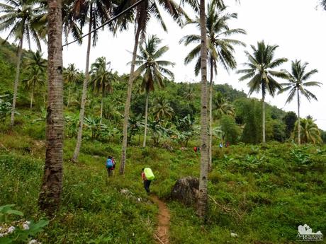 Mt. Mauyog: Scenes, Sounds, and Stories of Cebu’s Highlands Tabunan