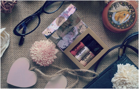 Best Tips for Healthy and Soft Lips Best Tips for Healthy and Soft Lips