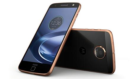 Top 10+ Android Phones In 2017 – With Their Prices, Specs, Features Top 10+ Android Phones In 2017 – With Their Prices, Specs, Features