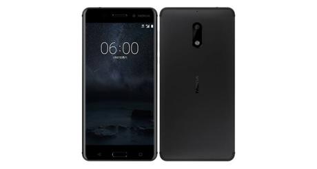 Top 10+ Android Phones In 2017 – With Their Prices, Specs, Features Top 10+ Android Phones In 2017 – With Their Prices, Specs, Features