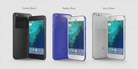 Top 10+ Android Phones In 2017 – With Their Prices, Specs, Features Top 10+ Android Phones In 2017 – With Their Prices, Specs, Features