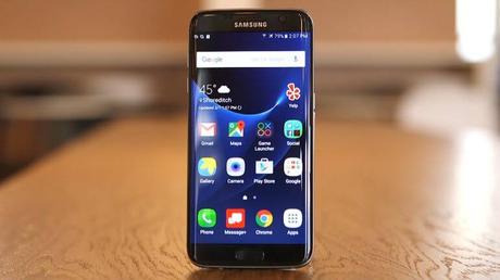 Top 10+ Android Phones In 2017 – With Their Prices, Specs, Features Top 10+ Android Phones In 2017 – With Their Prices, Specs, Features