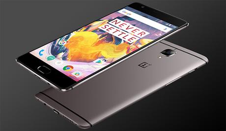 Top 10+ Android Phones In 2017 – With Their Prices, Specs, Features Top 10+ Android Phones In 2017 – With Their Prices, Specs, Features