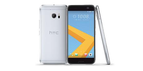 Top 10+ Android Phones In 2017 – With Their Prices, Specs, Features Top 10+ Android Phones In 2017 – With Their Prices, Specs, Features