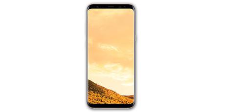 Top 10+ Android Phones In 2017 – With Their Prices, Specs, Features Top 10+ Android Phones In 2017 – With Their Prices, Specs, Features