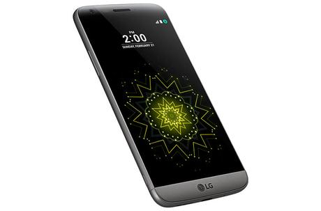 Top 10+ Android Phones In 2017 – With Their Prices, Specs, Features Top 10+ Android Phones In 2017 – With Their Prices, Specs, Features