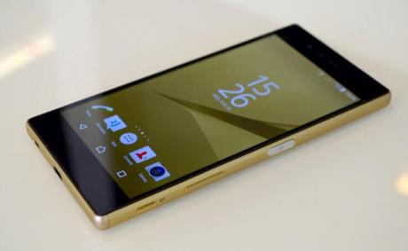 Top 10+ Android Phones In 2017 – With Their Prices, Specs, Features Top 10+ Android Phones In 2017 – With Their Prices, Specs, Features