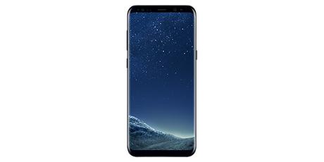 Top 10+ Android Phones In 2017 – With Their Prices, Specs, Features Top 10+ Android Phones In 2017 – With Their Prices, Specs, Features