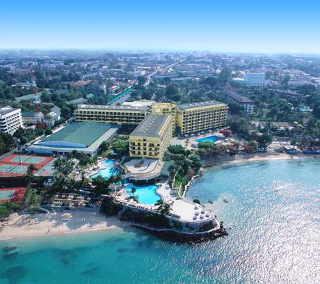 How About A Tour To Any Part Of The World? Sounds Exciting Right? Let’s Make It An Exciting One With Hotels.com.. Bookings Applicable World Wide! How About A Tour To Any Part Of The World? Sounds Exciting Right? Let’s Make It An Exciting One With Hotels.com.. Bookings Applicable World Wide!