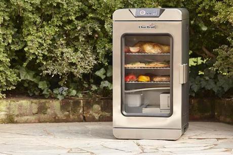Now Make Your Cooking Easy-Breezy In This Tech Savvy World!! Now Make Your Cooking Easy-Breezy In This Tech Savvy World!!