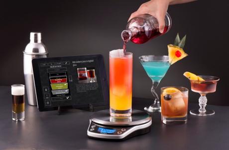 Now Make Your Cooking Easy-Breezy In This Tech Savvy World!! Now Make Your Cooking Easy-Breezy In This Tech Savvy World!!
