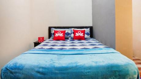 Feel The Smooth Sand Beneath Your Sole In The Real Beach Town Batam! Feel The Smooth Sand Beneath Your Sole In The Real Beach Town Batam!