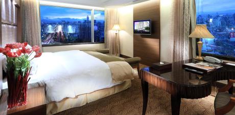 No Escapade In This Existing Life? Taiwanese Get Ready For some Intoxicating Living Experience Till Date At An Amicable Destination!! No Escapade In This Existing Life? Taiwanese Get Ready For some Intoxicating Living Experience Till Date At An Amicable Destination!!
