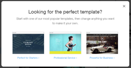 Building a Website With Wix SEO Wiz Building a Website With Wix SEO Wiz
