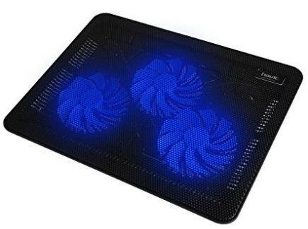 Best Laptop Cooling Pads To Buy Online Havit