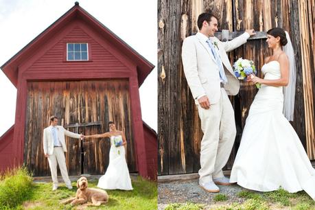 Saying I Do to Fun and Love Saying I Do to Fun and Love