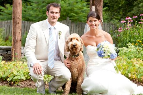 Saying I Do to Fun and Love Saying I Do to Fun and Love