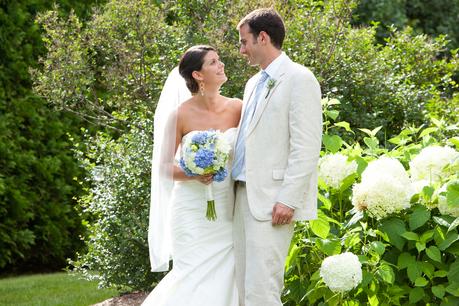 Saying I Do to Fun and Love Saying I Do to Fun and Love