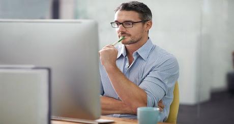 For success with social media, consider this: It’s not all about you. For success with social media, consider this: It’s not all about you.