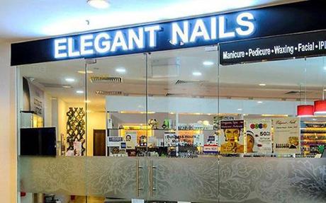Your Fresh Painted Nail Will Sparkle And Shine Where Ever You Go!! Your Fresh Painted Nail Will Sparkle And Shine Where Ever You Go!!