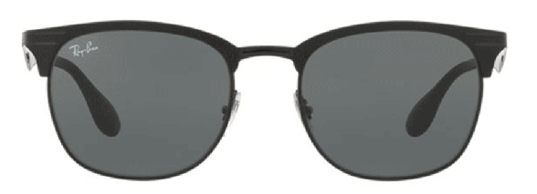 Reflect Your Style With These Trendy Men’s Sunglasses This Summer Reflect Your Style With These Trendy Men’s Sunglasses This Summer