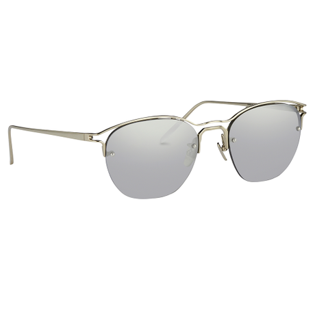 Reflect Your Style With These Trendy Men’s Sunglasses This Summer Reflect Your Style With These Trendy Men’s Sunglasses This Summer