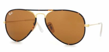 Reflect Your Style With These Trendy Men’s Sunglasses This Summer Reflect Your Style With These Trendy Men’s Sunglasses This Summer